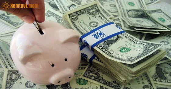 Tử vi hôm nay thứ 5 ngày 28.4.2022 của 12 cung hoàng đạo