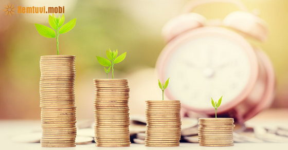 Tử vi hôm nay thứ 6 ngày 15.4.2022 của 12 cung hoàng đạo Tử vi hôm nay thứ 6 ngày 15.4.2022 của 12 cung hoàng đạo