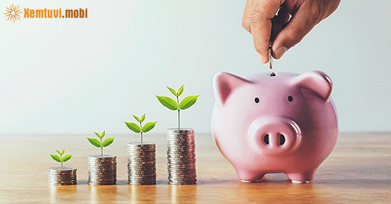 Tử vi hôm nay thứ 6 ngày 22.4.2022 của 12 cung hoàng đạo Tử vi hôm nay thứ 6 ngày 22.4.2022 của 12 cung hoàng đạo