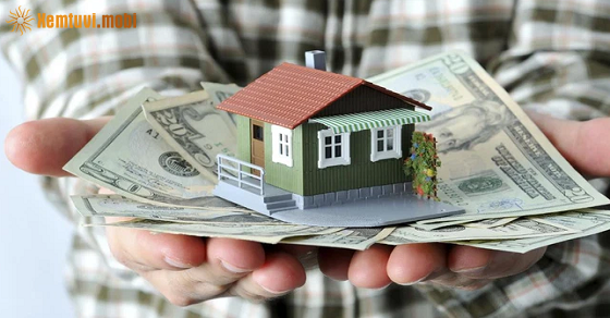 Tử vi hôm nay thứ 6 ngày 6.5.2022 của 12 cung hoàng đạo Tử vi hôm nay thứ 6 ngày 6.5.2022 của 12 cung hoàng đạo