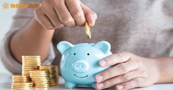 Tử vi hôm nay thứ 7 ngày 23.4.2022 của 12 cung hoàng đạo Tử vi hôm nay thứ 7 ngày 23.4.2022 của 12 cung hoàng đạo