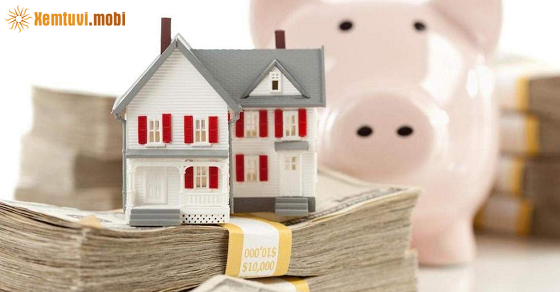 Tử vi hôm nay thứ 7 ngày 30.4.2022 của 12 cung hoàng đạo Tử vi hôm nay thứ 7 ngày 30.4.2022 của 12 cung hoàng đạo