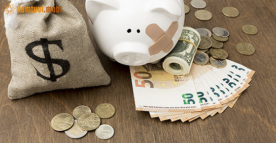 Tử vi hôm nay thứ 7 ngày 7.5.2022 của 12 cung hoàng đạo Tử vi hôm nay thứ 7 ngày 7.5.2022 của 12 cung hoàng đạo