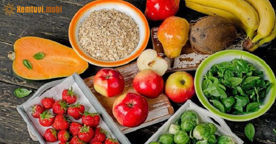 Tử vi ngày 1/5/2022 của 12 cung hoàng đạo