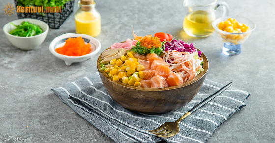 Tử vi ngày 13/4/2022 của 12 cung hoàng đạo Tử vi ngày 13/4/2022 của 12 cung hoàng đạo