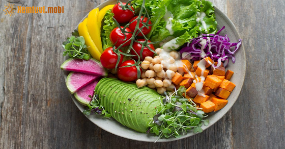 Tử vi ngày 14/4/2022 của 12 cung hoàng đạo