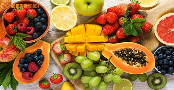 Tử vi ngày 15/4/2022 của 12 cung hoàng đạo Tử vi ngày 15/4/2022 của 12 cung hoàng đạo