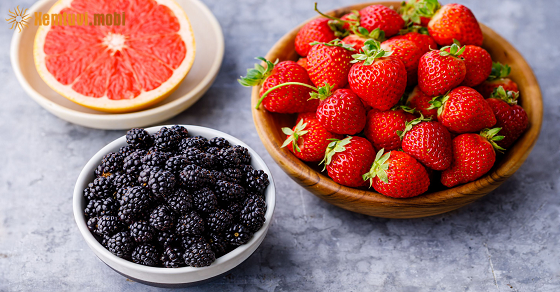 Tử vi ngày 16/4/2022 của 12 cung hoàng đạo Tử vi ngày 16/4/2022 của 12 cung hoàng đạo