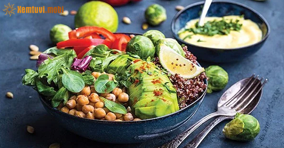 Tử vi ngày 17/4/2022 của 12 cung hoàng đạo