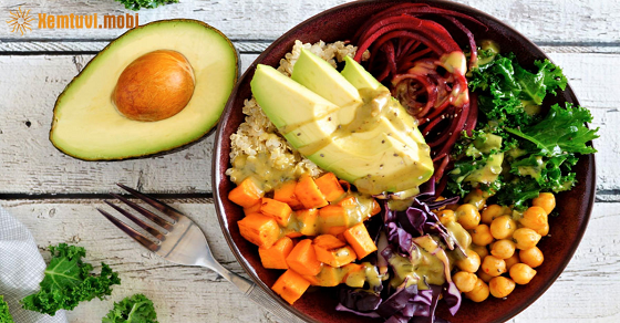 Tử vi ngày 18/4/2021 của 12 cung hoàng đạo Tử vi ngày 18/4/2021 của 12 cung hoàng đạo