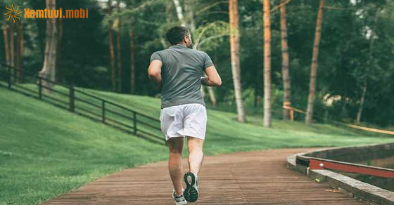 Tử vi ngày 19/4/2022 của 12 cung hoàng đạo Tử vi ngày 19/4/2022 của 12 cung hoàng đạo