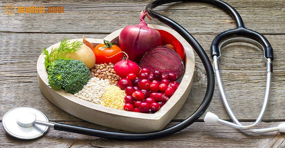 Tử vi ngày 2/5/2021 của 12 cung hoàng đạo Tử vi ngày 2/5/2021 của 12 cung hoàng đạo