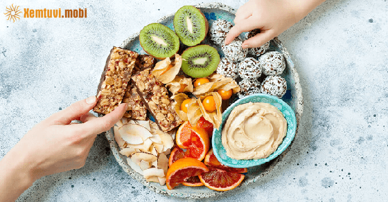 Tử vi ngày 20/4/2022 của 12 cung hoàng đạo