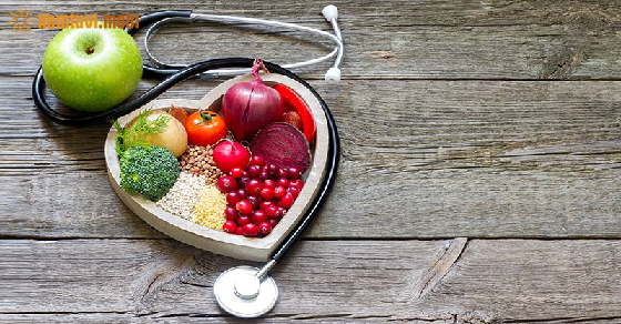 Tử vi ngày 22/4/2022 của 12 cung hoàng đạo Tử vi ngày 22/4/2022 của 12 cung hoàng đạo