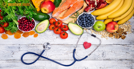 Tử vi ngày 23/4/2022 của 12 cung hoàng đạo Tử vi ngày 23/4/2022 của 12 cung hoàng đạo