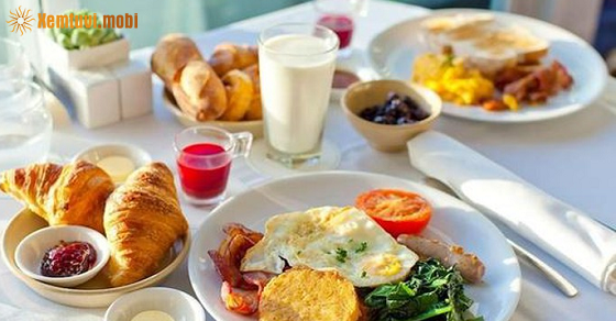 Tử vi ngày 24/4/2022 của 12 cung hoàng đạo