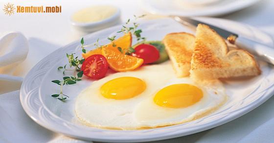 Tử vi ngày 25/4/2022 của 12 cung hoàng đạo