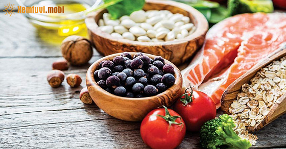 Tử vi ngày 26/4/2022 của 12 cung hoàng đạo Tử vi ngày 26/4/2022 của 12 cung hoàng đạo