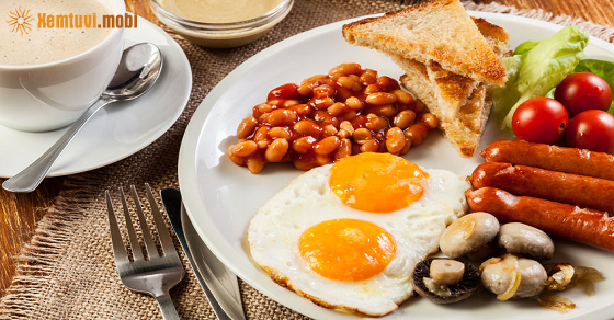 Tử vi ngày 27/4/2022 của 12 cung hoàng đạo