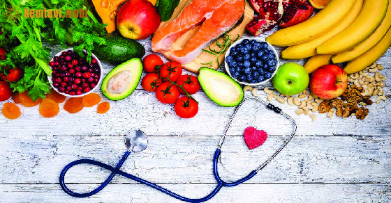 Tử vi ngày 3/5/2022 của 12 cung hoàng đạo Tử vi ngày 3/5/2022 của 12 cung hoàng đạo