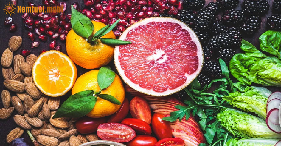 Tử vi ngày 30/4/2022 của 12 cung hoàng đạo Tử vi ngày 30/4/2022 của 12 cung hoàng đạo