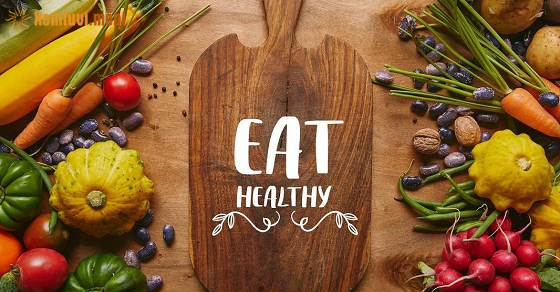 Tử vi ngày 4/5/2022 của 12 cung hoàng đạo