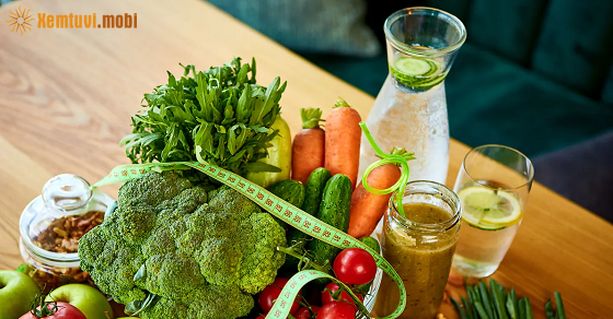 Tử vi ngày 5/5/2022 của 12 cung hoàng đạo