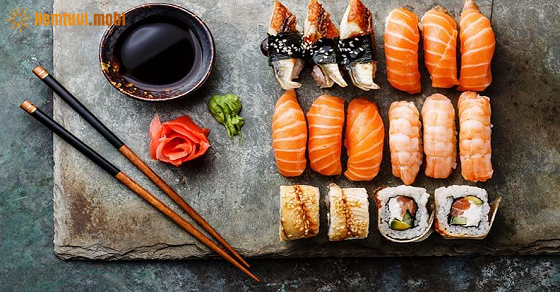 Tử vi ngày 7/5/2022 của 12 cung hoàng đạo Tử vi ngày 7/5/2022 của 12 cung hoàng đạo