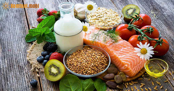 Tử vi ngày 8/5/2022 của 12 cung hoàng đạo Tử vi ngày 8/5/2022 của 12 cung hoàng đạo