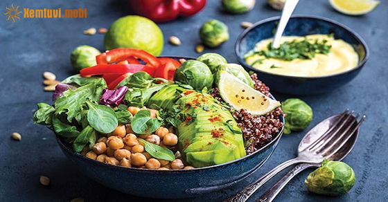 Tử vi ngày 9/5/2022 của 12 cung hoàng đạo Tử vi ngày 9/5/2022 của 12 cung hoàng đạo