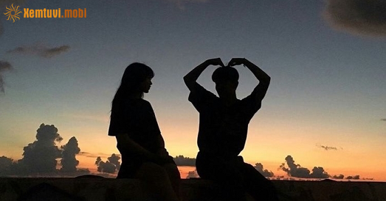 Tử vi thứ 2 của bạn ngày 18-4-2021 Tử vi thứ 2 của bạn ngày 18-4-2021