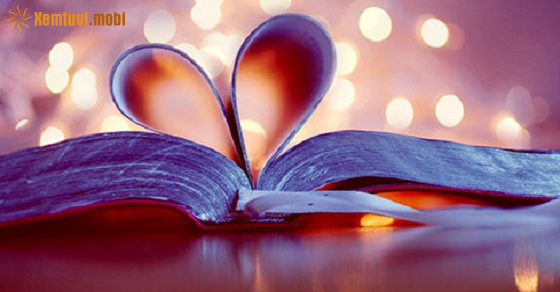 Tử vi thứ 2 của bạn ngày 2-5-2021 Tử vi thứ 2 của bạn ngày 2-5-2021