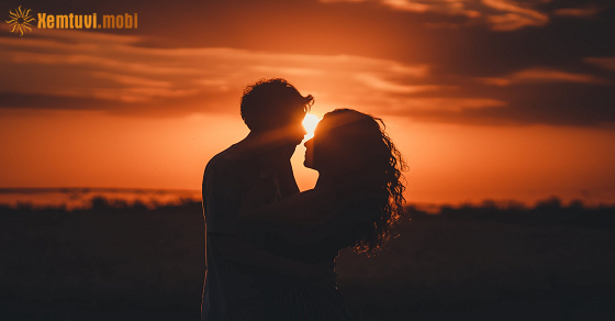 Tử vi thứ 2 của bạn ngày 9-5-2022 Tử vi thứ 2 của bạn ngày 9-5-2022