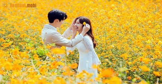 Tử vi thứ 3 của bạn ngày 26-4-2022 Tử vi thứ 3 của bạn ngày 26-4-2022