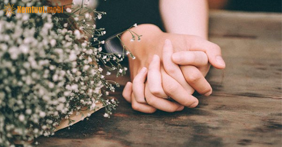 Tử vi thứ 3 của bạn ngày 3-5-2022 Tử vi thứ 3 của bạn ngày 3-5-2022