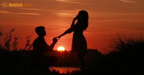 Tử vi thứ 4 của bạn ngày 20/4/2022