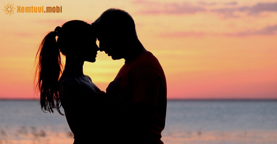 Tử vi thứ 4 của bạn ngày 27/4/2022