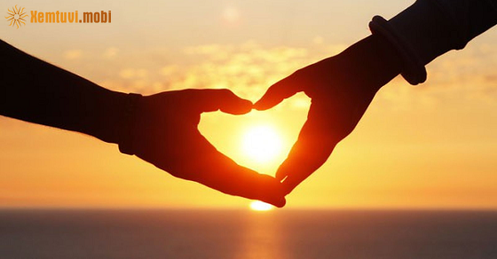 Tử vi thứ 4 của bạn ngày 4/5/2022