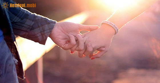 Tử vi thứ 5 của bạn ngày 21-4-2022 Tử vi thứ 5 của bạn ngày 21-4-2022