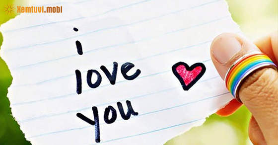 Tử vi thứ 5 của bạn ngày 28-4-2022