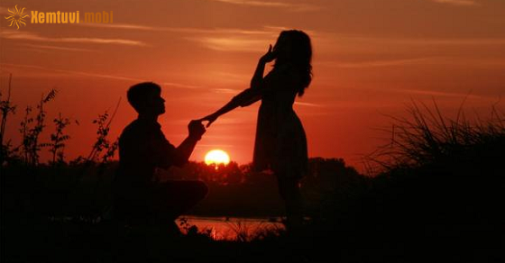 Tử vi thứ 5 của bạn ngày 5-5-2022