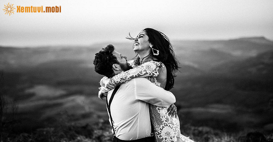 Tử vi thứ 6 của bạn ngày 15-4-2022 Tử vi thứ 6 của bạn ngày 15-4-2022