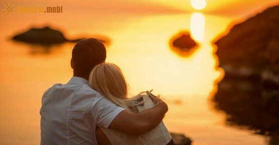 Tử vi thứ 6 của bạn ngày 22-4-2022 Tử vi thứ 6 của bạn ngày 22-4-2022