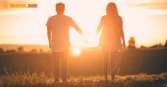 Tử vi thứ 6 của bạn ngày 29-4-2022 Tử vi thứ 6 của bạn ngày 29-4-2022