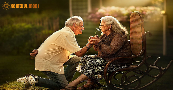 Tử vi thứ 7 của bạn ngày 16-4-2022