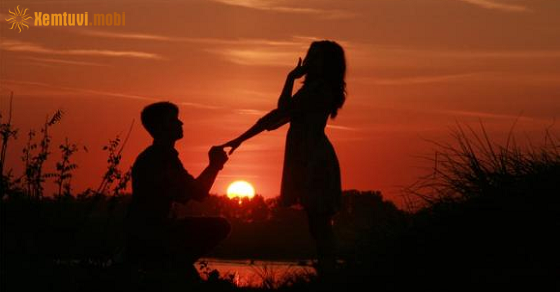 Tử vi thứ 7 của bạn ngày 23-4-2022 Tử vi thứ 7 của bạn ngày 23-4-2022