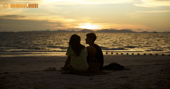 Tử vi thứ 7 của bạn ngày 30-4-2022