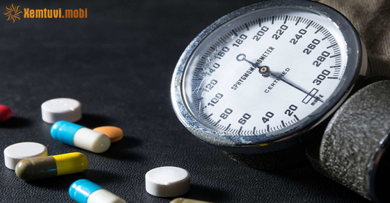 Tuần mới từ ngày 11/4 đến 17/4/2022 của 12 con giáp Tuần mới từ ngày 11/4 đến 17/4/2022 của 12 con giáp