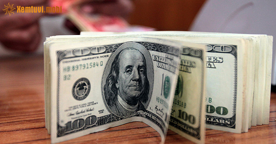 Tuần mới từ 11/4 đến 17/4/2022 của 12 con giáp Tuần mới từ 11/4 đến 17/4/2022 của 12 con giáp