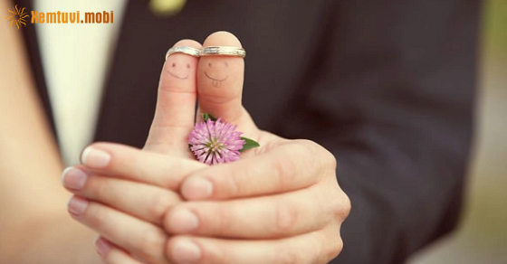 Tử vi tuần mới 12 cung hoàng đạo từ 11/4 đến 17/4/2022